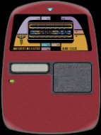 Systems Analysis